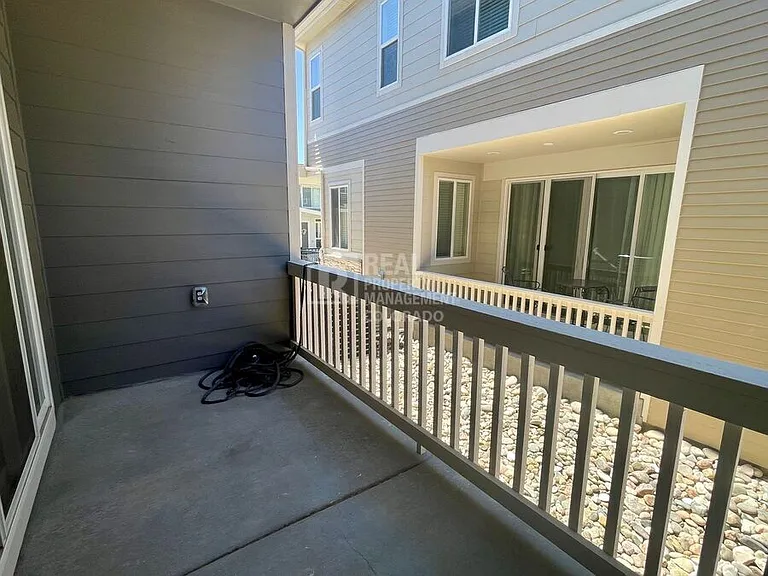 4965 Construct Point — Photo 16
