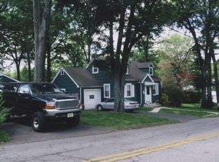 33 Orchard St, Denville, NJ 07834