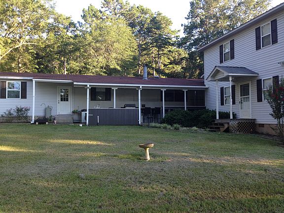 4th image of 1004 S Lake Dr