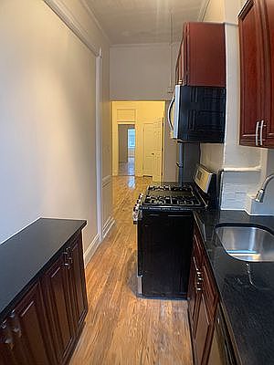 3rd image of 377 Himrod St #3