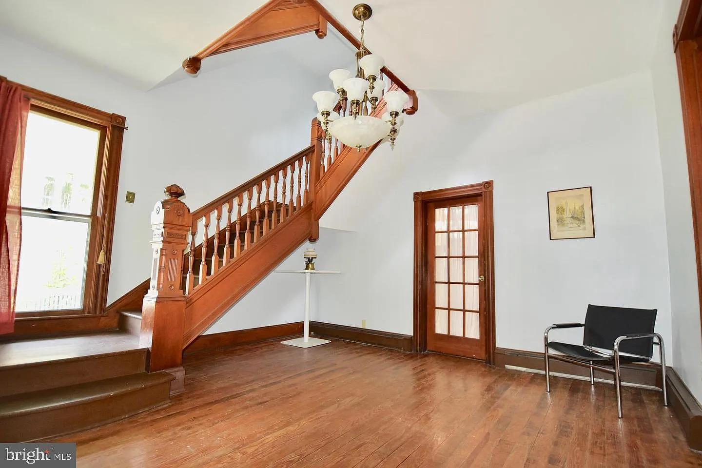2 bed, 3016 sqft, $1,800 — Photo 2