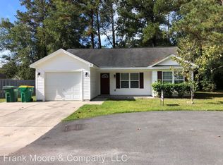 5 Bells Xing, Guyton, GA 31312