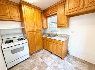 716 G St NW, Ardmore, OK 73401