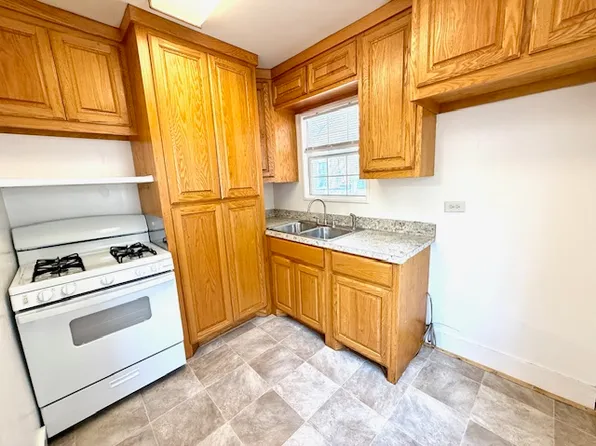 716 G St NW, Ardmore, OK 73401