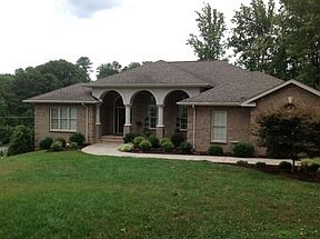 2nd image of 5374 Ryan Ln