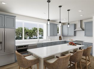12335 138th Pl NE #1502, Redmond, WA 98052