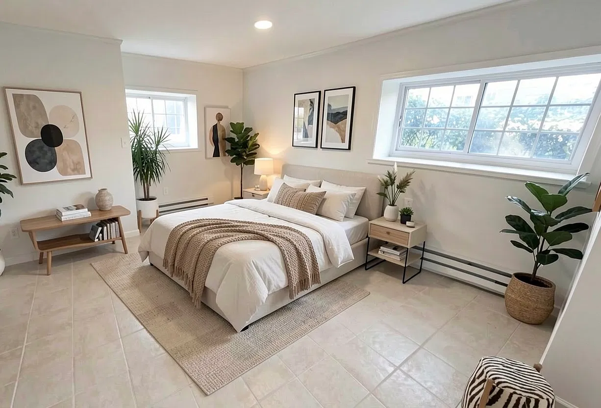 2400 Ashbourne Rd — Photo 1