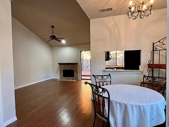 4th image of 14151 Montfort Dr APT 317