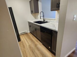 905 A St #21, Charleston, IL