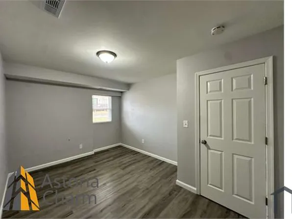 3600 Garrison Blvd, Baltimore, MD
