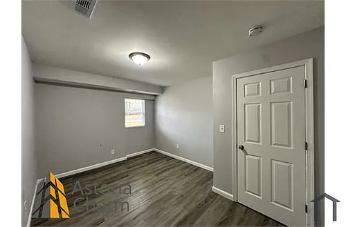 3600 Garrison Blvd Photo 1