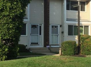 G6 Quincy Cir, Dayton, NJ 08810