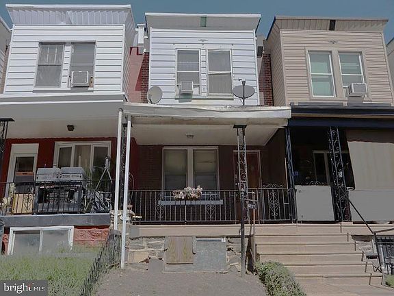 2nd image of 5239 Pennsgrove St