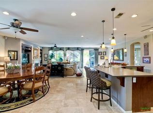 1956 Vizcaino Ct, Escondido, CA 92026