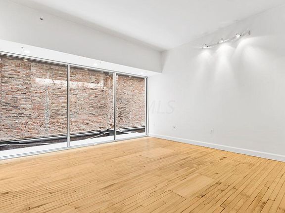 3rd image of 106 N High St APT 405