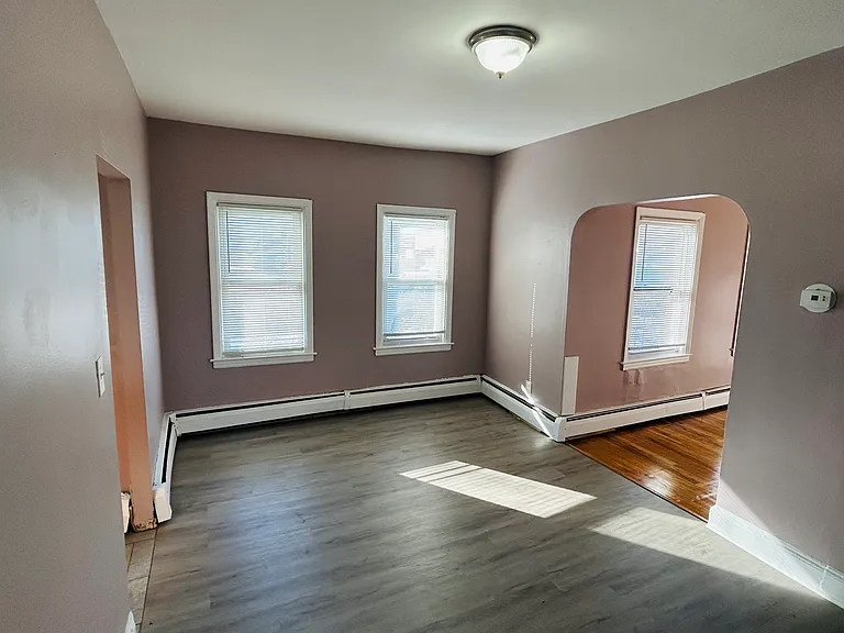 25 Fallon Ave #1 — Photo 12