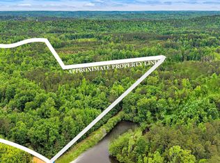 0 County Road 257, Clanton, AL 35046