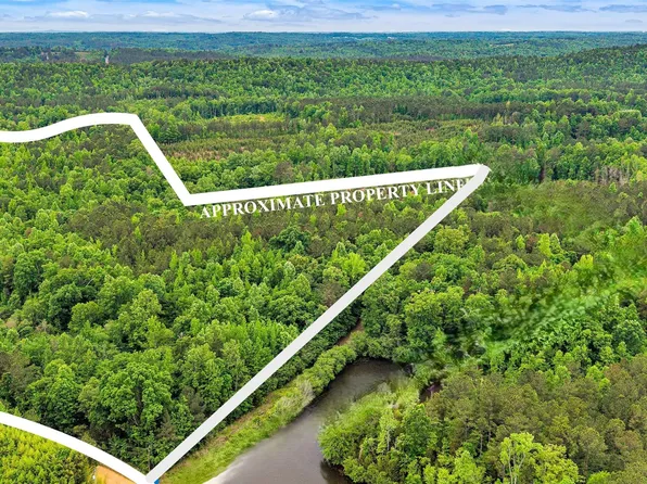 0 County Road 257, Clanton, AL 35046