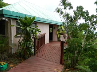 232-84C Belvedere Nb, Christiansted, VI 00820