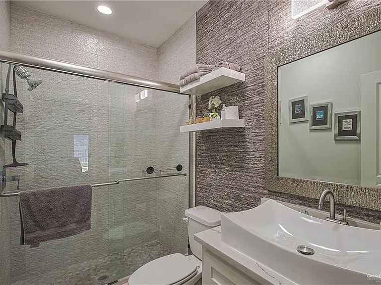 2006 S Villa Real Dr — Photo 25