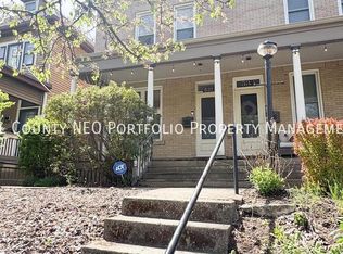 531 W 3rd Ave, Columbus, OH 43201