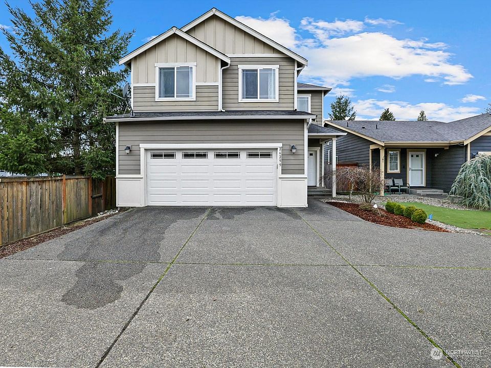 1st image of 26299 240th Avenue SE
