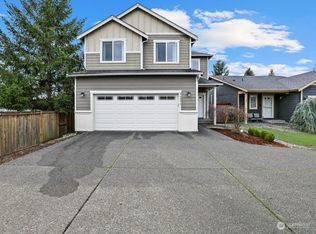 26299 240th Ave SE, Maple Valley, WA