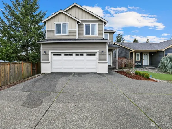 26299 240th Avenue SE, Maple Valley, WA 98038