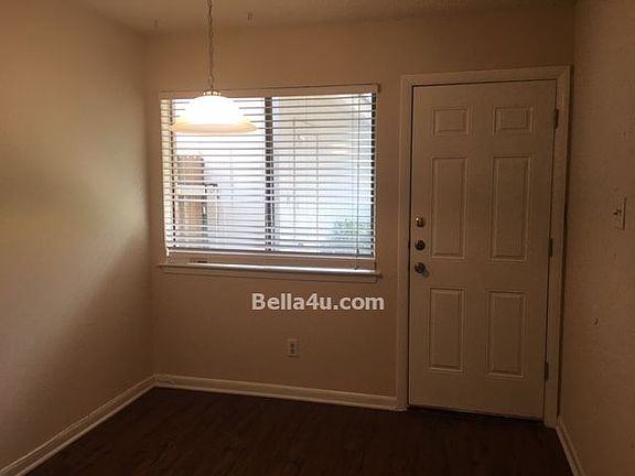5th image of 205B W William Cannon Dr