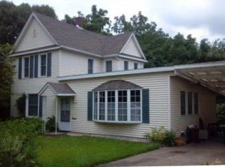 1229 Mississippi Ave, Davenport, IA 52803