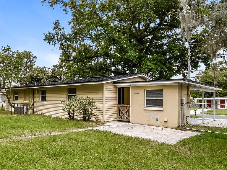 5816 Sonora Dr W — Photo 19