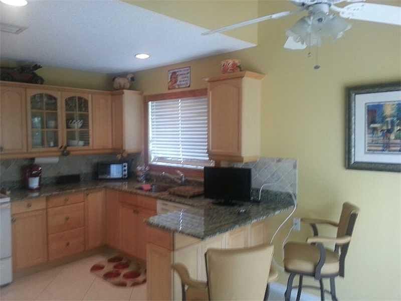 1st image of 6150 NW 74th Court #6150