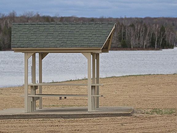 5th image of LOT 53 Lighthouse Dr #2
