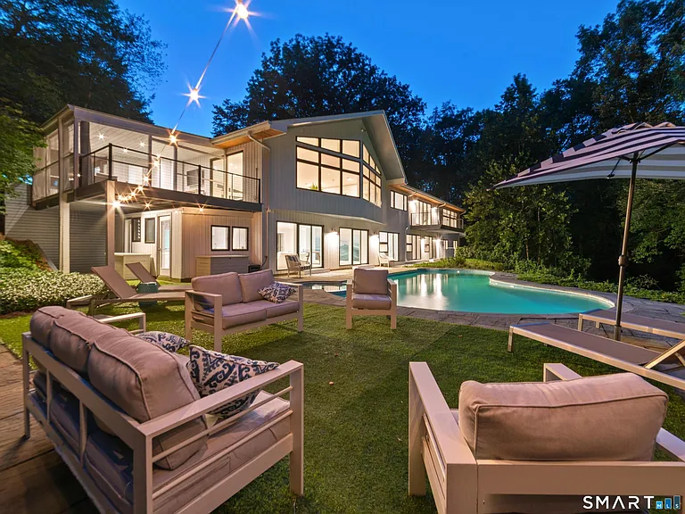 33 Little Fox Ln — Photo 36