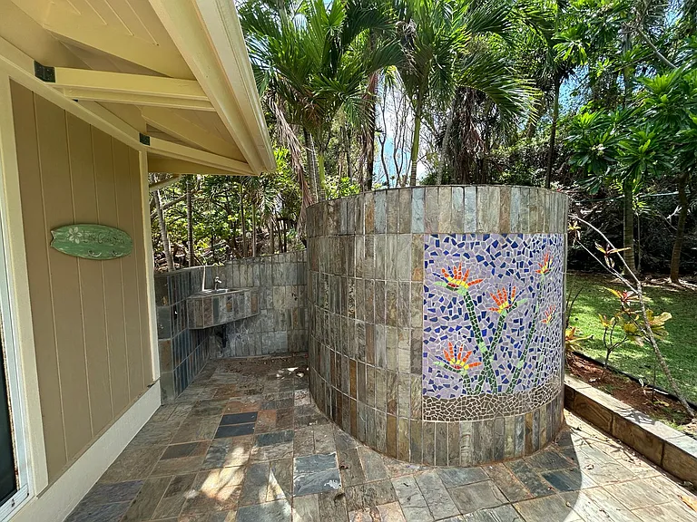 4023 Anahola Rd — Photo 23
