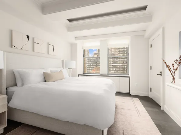 301 Park Avenue image 5 of 20