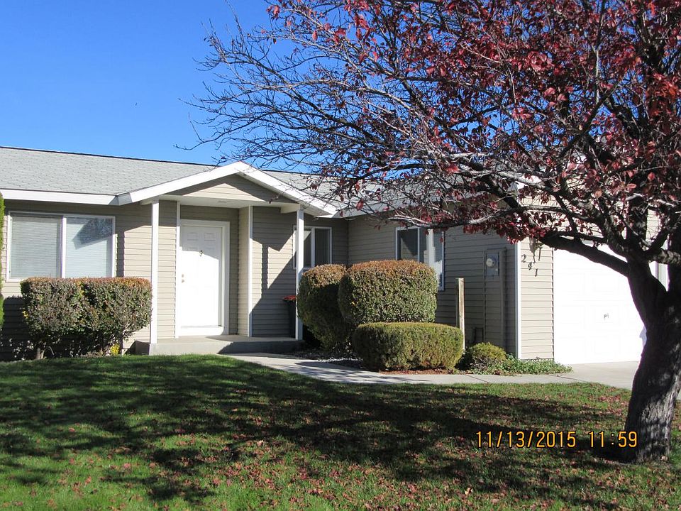 1st image of 241 El Camino Ave