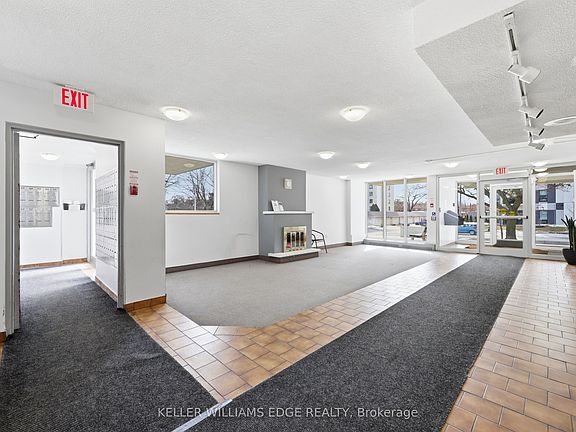 5th image of 2345 Confederation Pkwy #703