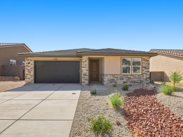 4028 S 2160 W, Hurricane, UT 84737