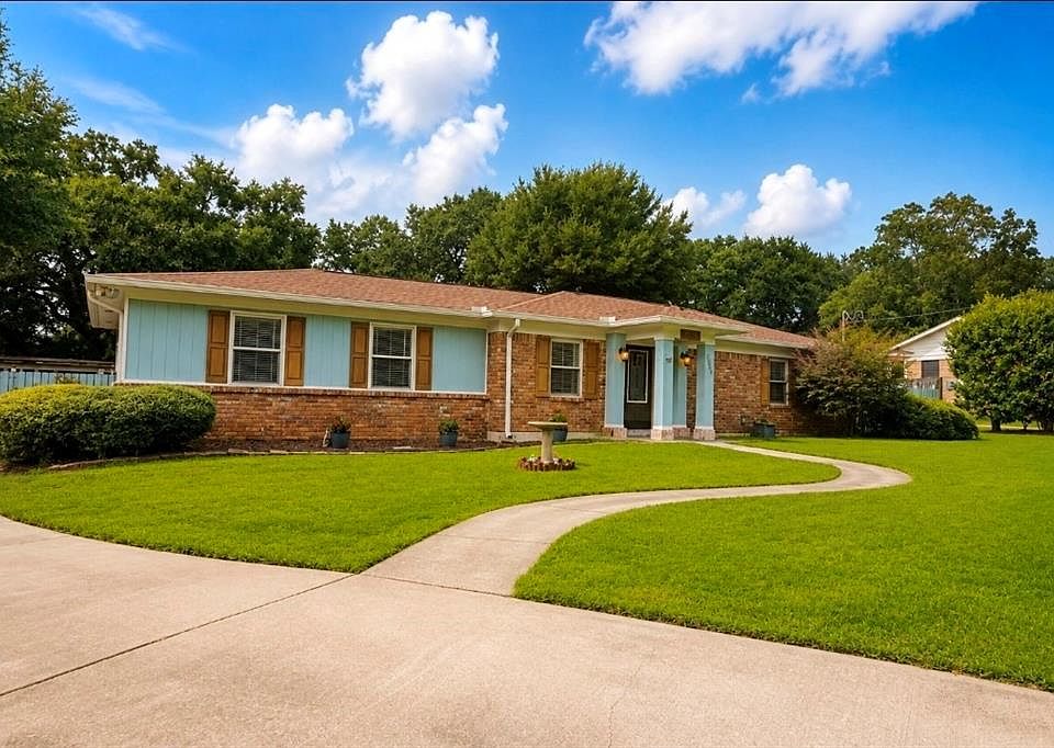 1st image of 3361 Sky Terra Dr
