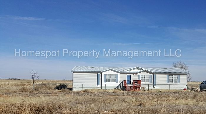1st image of 1868 S Roosevelt Road 12