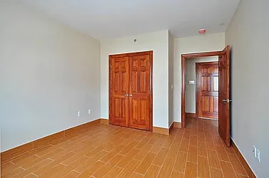 Rented by Astoria NY Condos