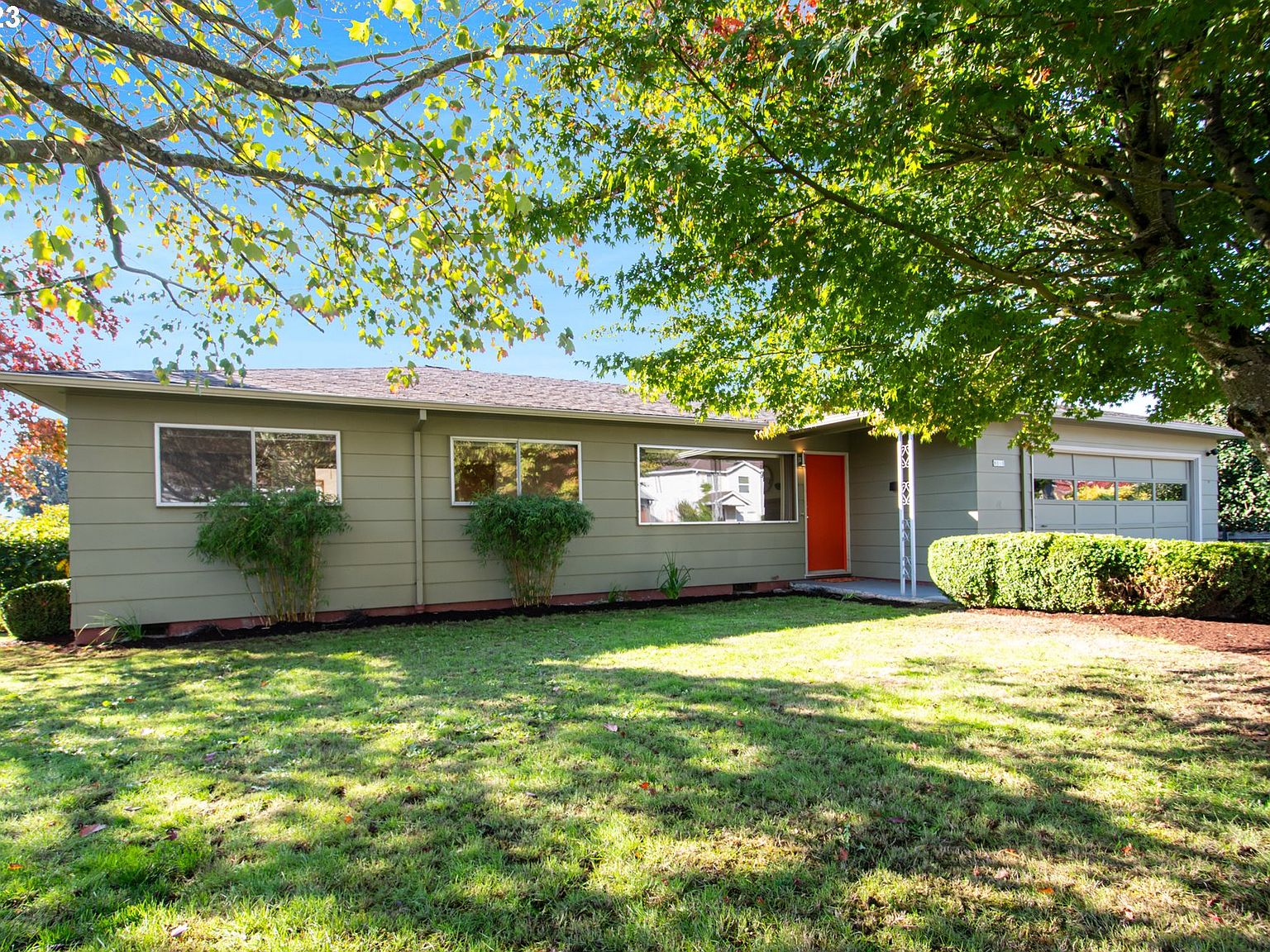 8010 N Edison St, Portland, OR 97203 Zillow