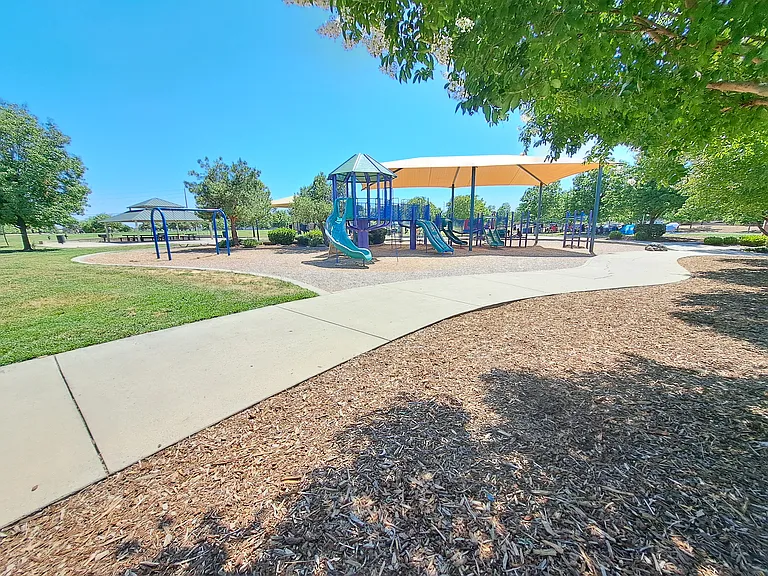 4800 Westlake Pkwy #1408 — Photo 43
