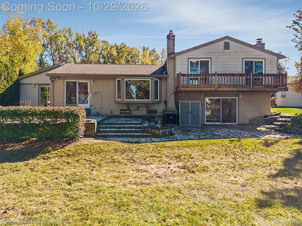 6151 Atkins Rd, photo 15
