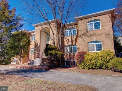 7500 Arlington Blvd, Falls Church, VA, 22042