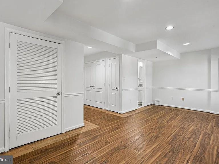 417 Winding Rose Dr — Photo 38