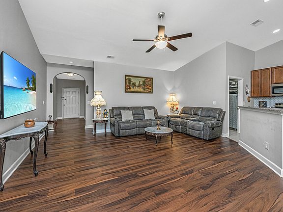 5th image of 3032 Adventure Way