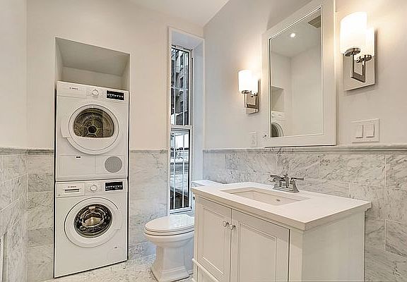 5th image of 311 W 17th St APT 1A