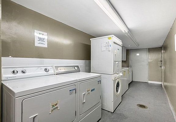 5th image of 794 Saint Johns Pl APT 2A